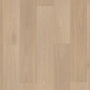 Finfloor Original Magari