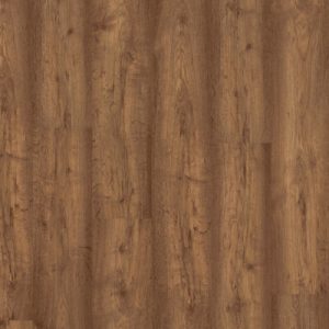 Finfloor Original Paramount