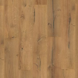 Finfloor Original Polka