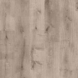 Finfloor Original Taupe