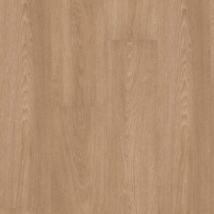 Finfloor Supreme Dolomites Gaia