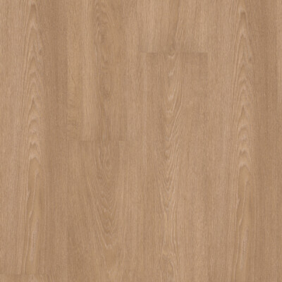 finfloor supreme finfloor supreme dolomites gaia