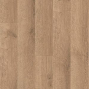 Finfloor Supreme Golden Selena