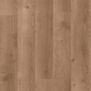 Finfloor Supreme Toasted Selena