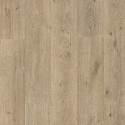 finfloor xl finfloor xl century vera