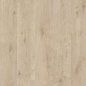 Finfloor Xl Clarity Vera