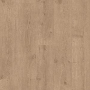 Finfloor Xl Honey Eyre