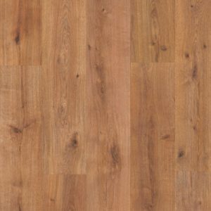 Finfloor Xl Legacy Vera