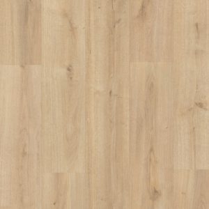 Finfloor Xl Sweetness Vera