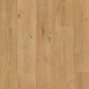 Finfloor Xl Tribute Vera