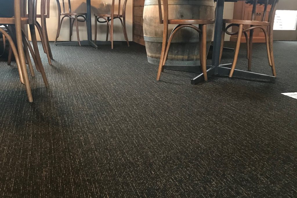 fortress gallery 1