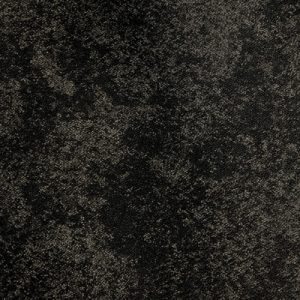 Black Sky