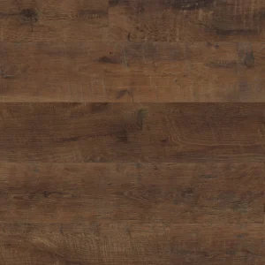 Antique French Oak