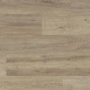 Baltic Washed Oak