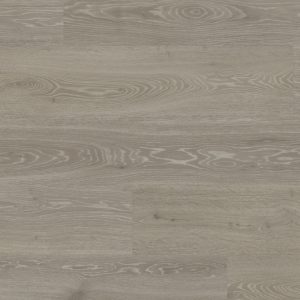 Grey Loire Oak