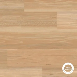 Ligh Spotted Gum