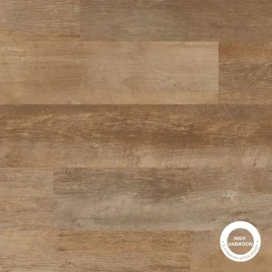 Light Barnwood