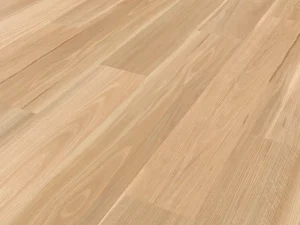Light Spotted Gum