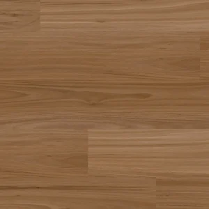 Refined Fiddleback Blackbutt