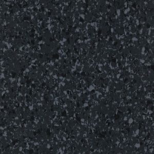 Black Stone