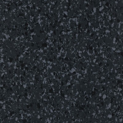 mipolam affinity black stone