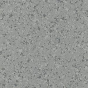Pearl Grey