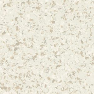 Quartz