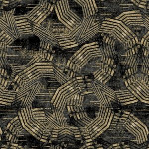 Helical