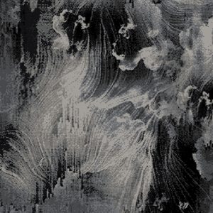 Monsoon
