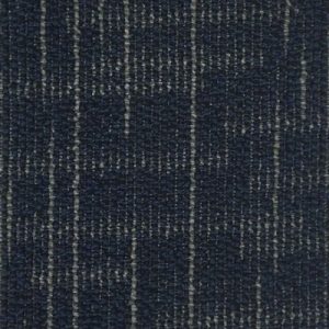 Primary Blue