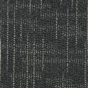 Secondary Mid Grey