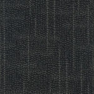 Tertiary Charcoal