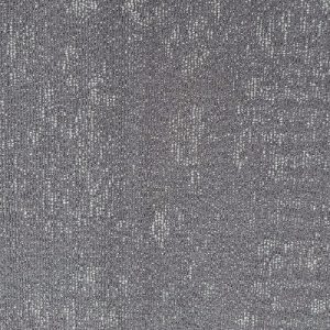 Driftline