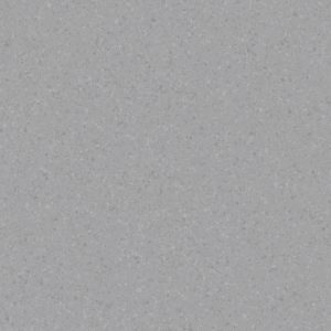Medium Cool Grey