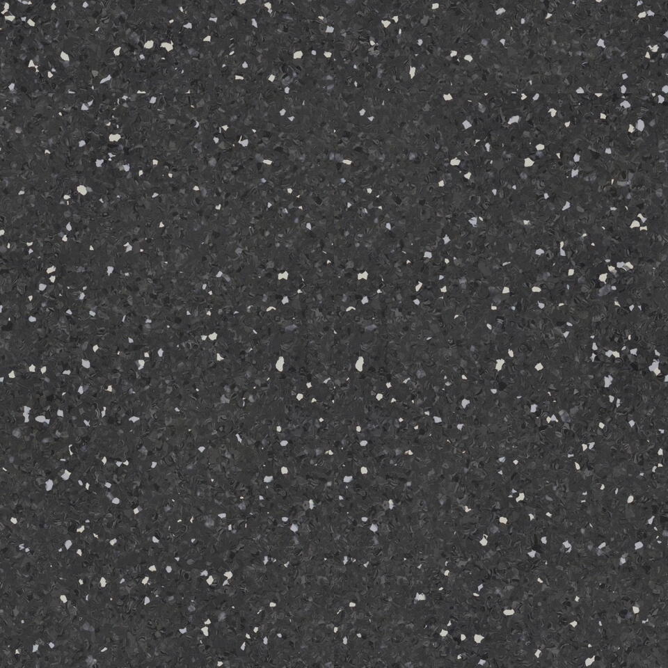 tarkett iq eminent black