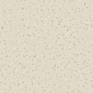 Dusty Sand