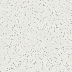 Dusty White