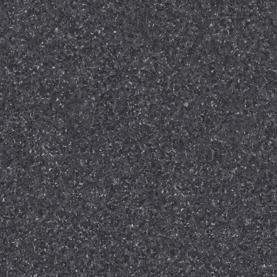 tarkett iq granit sd black