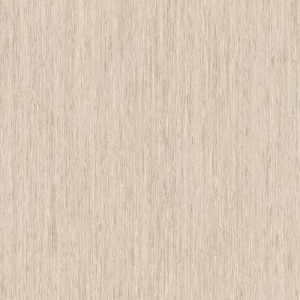Light Sand Beige