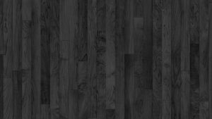 Black Maple