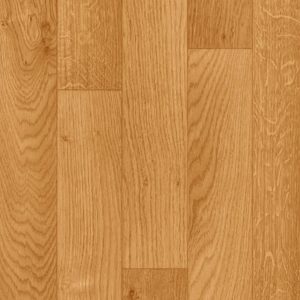 Classic Oak
