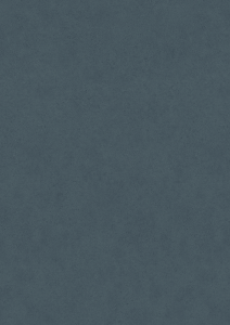 Concrete Deep Blue