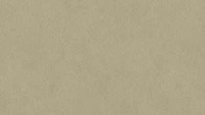 Concrete Grey Beige
