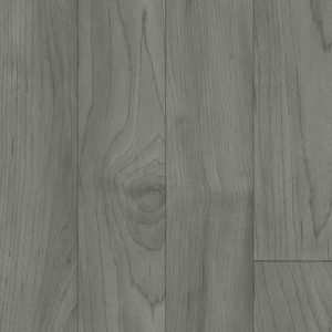 Grey Maple