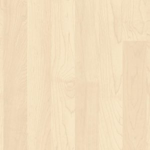 Light Maple