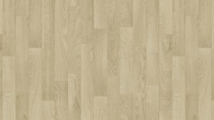 Natural Oak