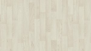 Nordic Oak