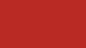 Table Tennis Tonic Red