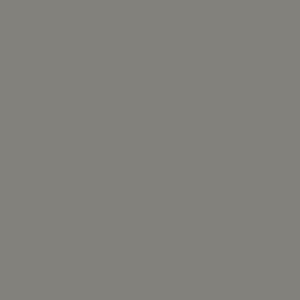 Uni Grey