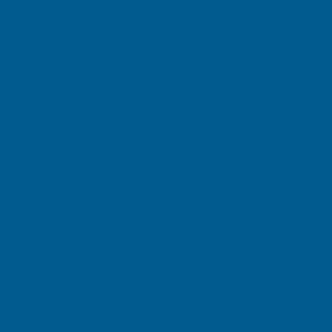 Uni Night Blue